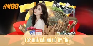 top-nha-cai-no-hu-uy-tin